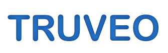 Truveo Logo