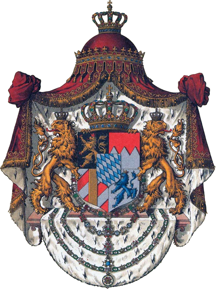 Wappen_Deutsches_Reich_-_K%C3%B6nigreich_Bayern_%28Grosses%29.jpg