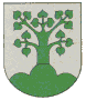 Hohburg