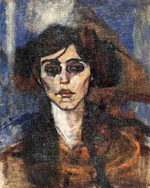 http://upload.wikimedia.org/wikipedia/commons/3/30/Amedeo-modigliani-XX-Portrait-of-Maude-Abrantes-1907.jpg