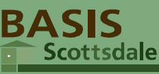 Basis Logo