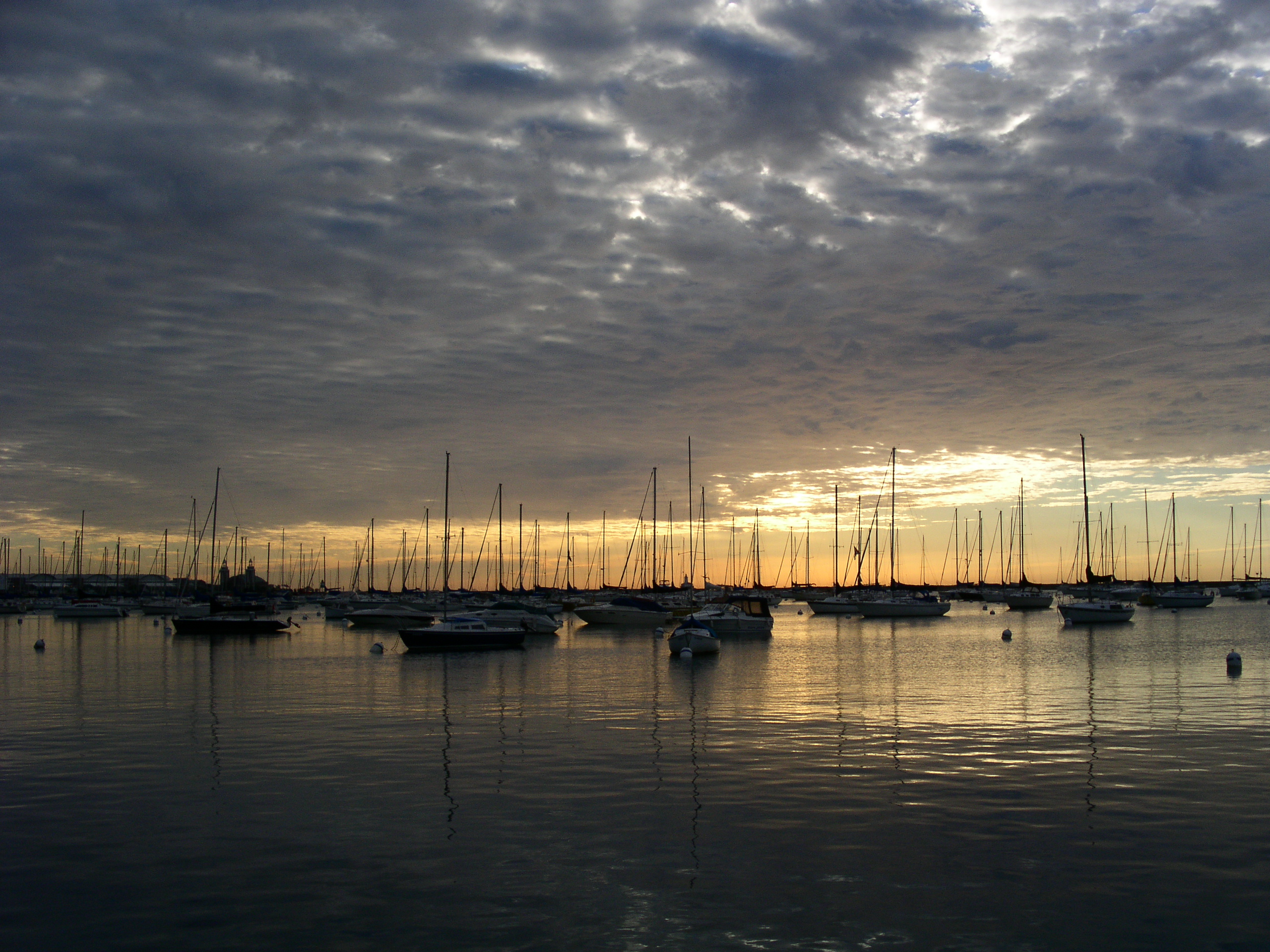 Chicago_Boats_at_Monroe_Harbor.jpg