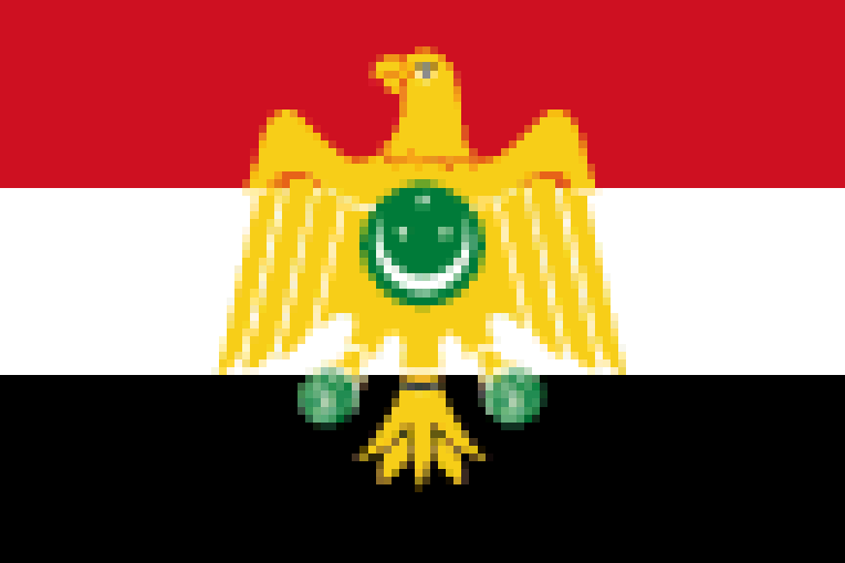 File:Egyptian revolutiony flag.png
