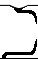 _Daen_vertical_stripes
