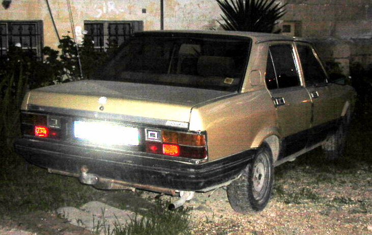 FileMHV Fiat Argenta 03jpg Non sono disponibili versioni a risoluzione