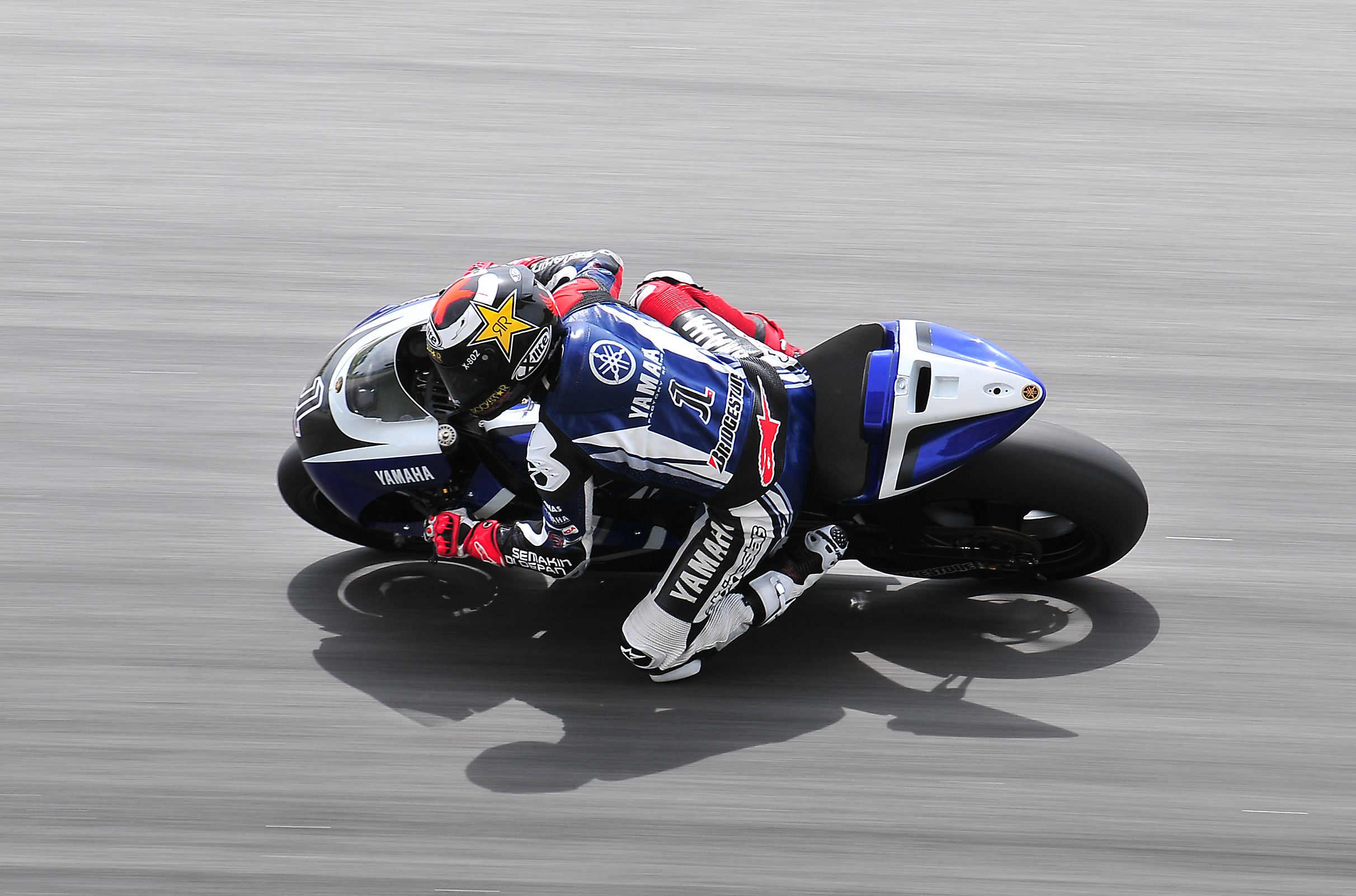 File:MotoGP 2011 Malaysia Test 4.jpg - Wikimedia Commons