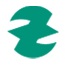 Ōtaki