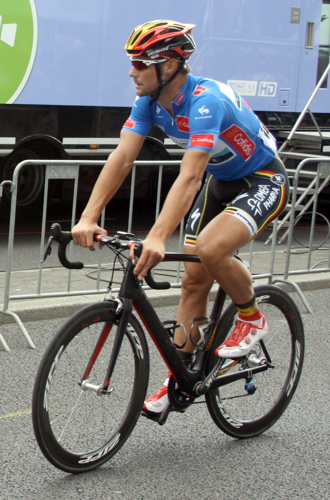 http://upload.wikimedia.org/wikipedia/commons/3/30/WPC_2012f_Tom_Boonen.jpg