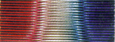 File:1914-15Star Ribbon.png