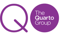 211x125Quarto-Group-Logo.png