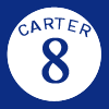 File:Carter 8.png