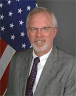 File:David B Shear ambassador.jpg