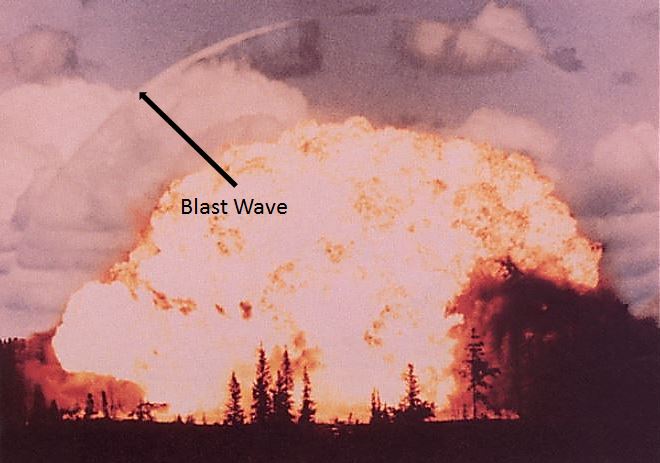 File:Explosion-blast wave.JPG