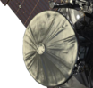 Gravity Science GS(Juno).png