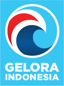 Gelora Indonesia.png