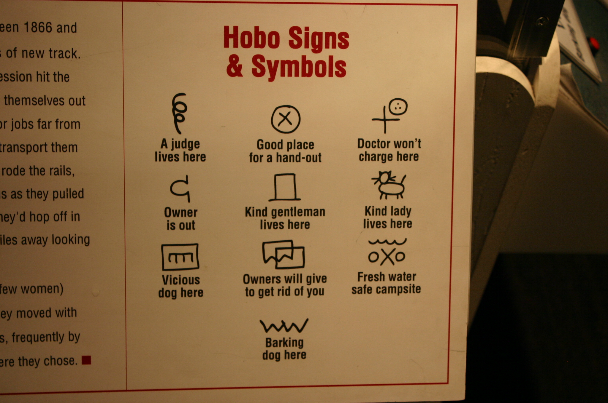 Hobo_signs_and_symbols.jpg