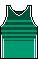 2015-16 jersey