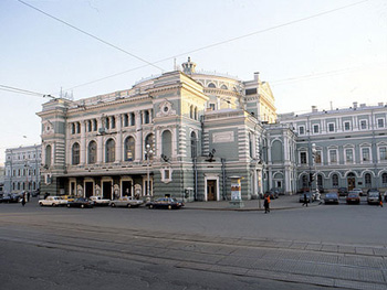Mariinsky_Theatre.jpg