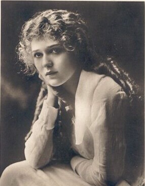 Description de l'image MaryPickford13.jpg.