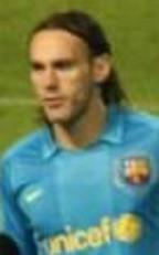 파일:Milito Gabriel FC Barcelona.JPG