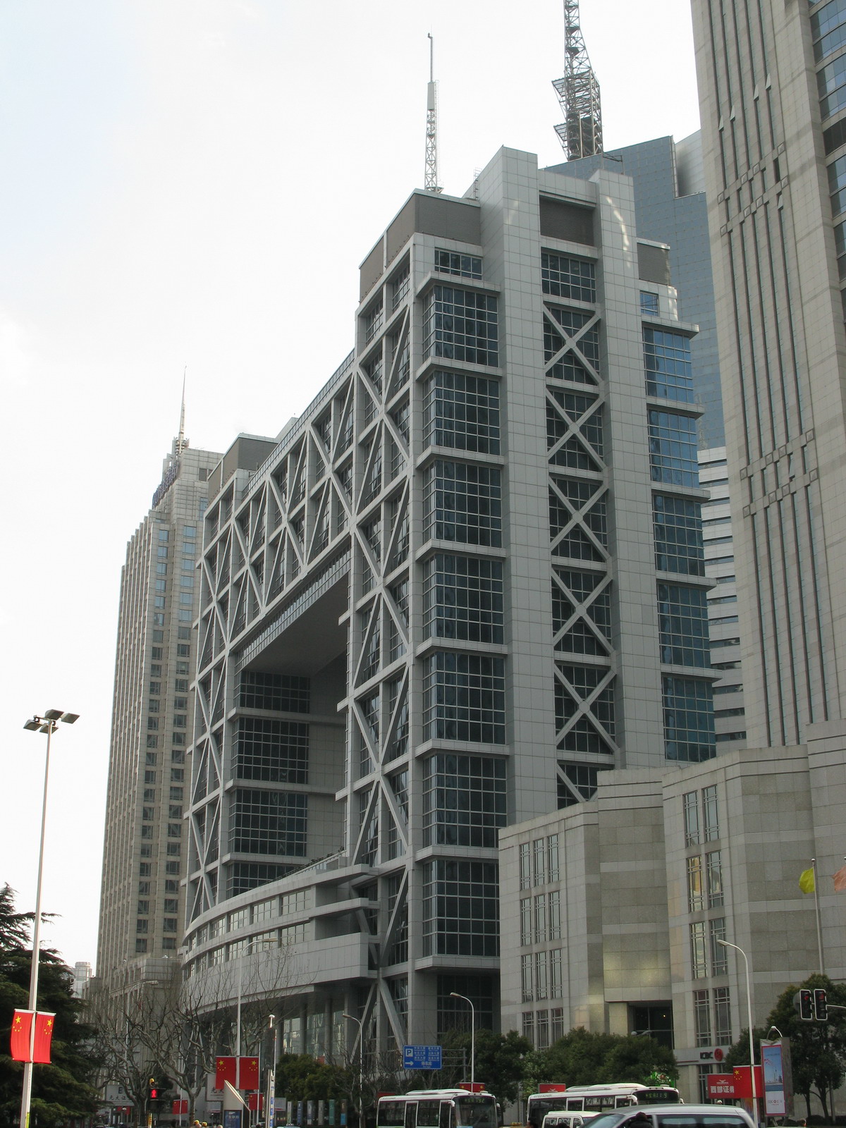 Shanghai_Stock_Exchange_Building.jpg