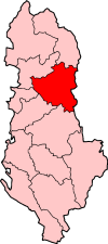 AlbaniaDibërCounty.png