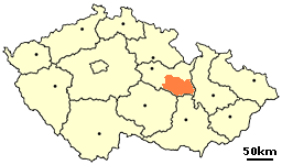 District Svitavy in the Czech Republic.png