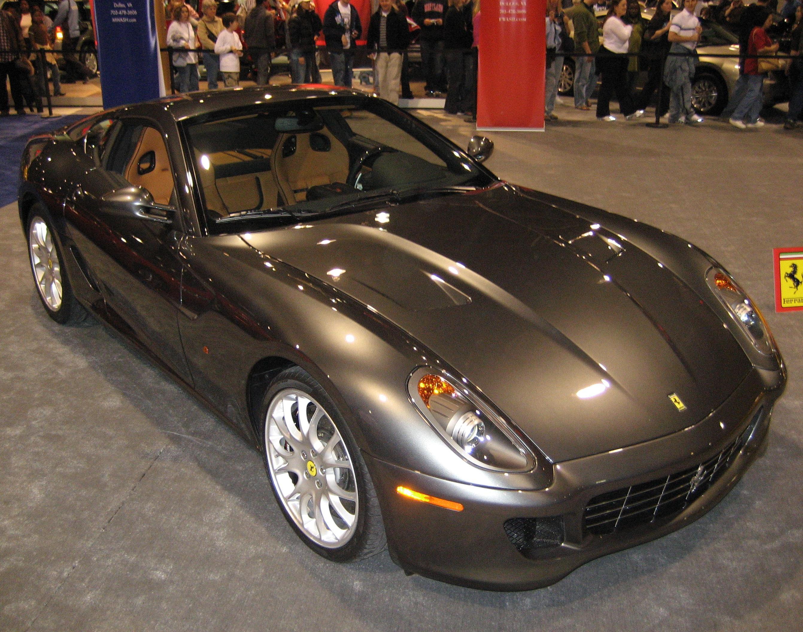 http://upload.wikimedia.org/wikipedia/commons/3/32/Ferrari_599.JPG