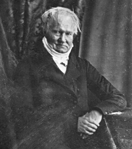 Image:Humboldt, Alexander von 1847