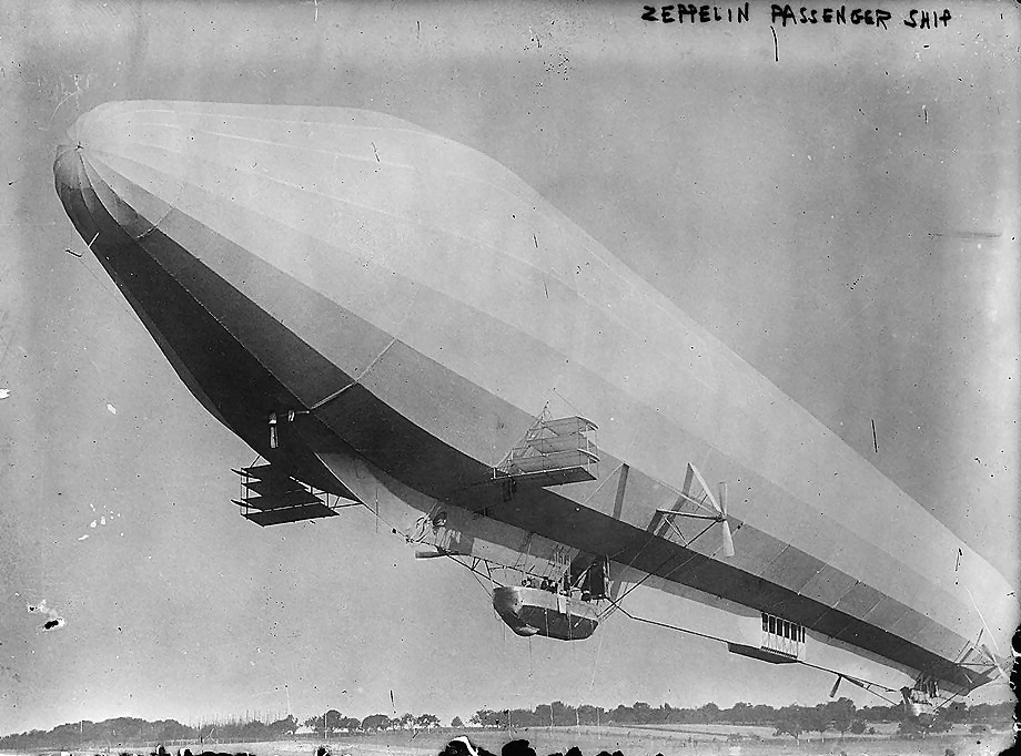  LZ7 passenger zeppelin enhancedjpg