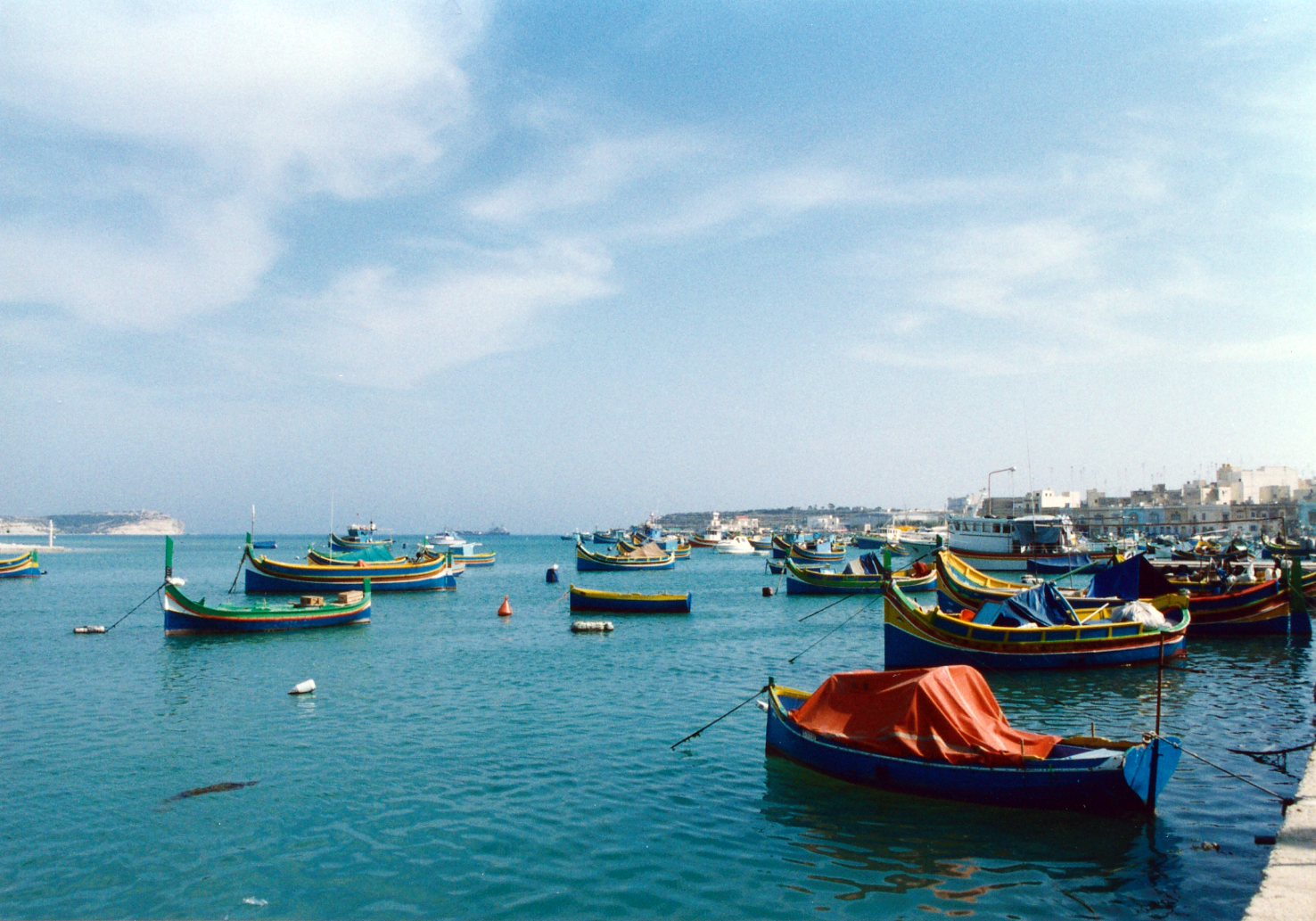 File:Maltese fishing boats.png - Wikipedia, the free encyclopedia