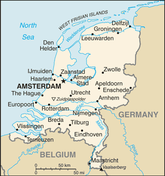 Dosye:Netherlands-CIA WFB Map.png