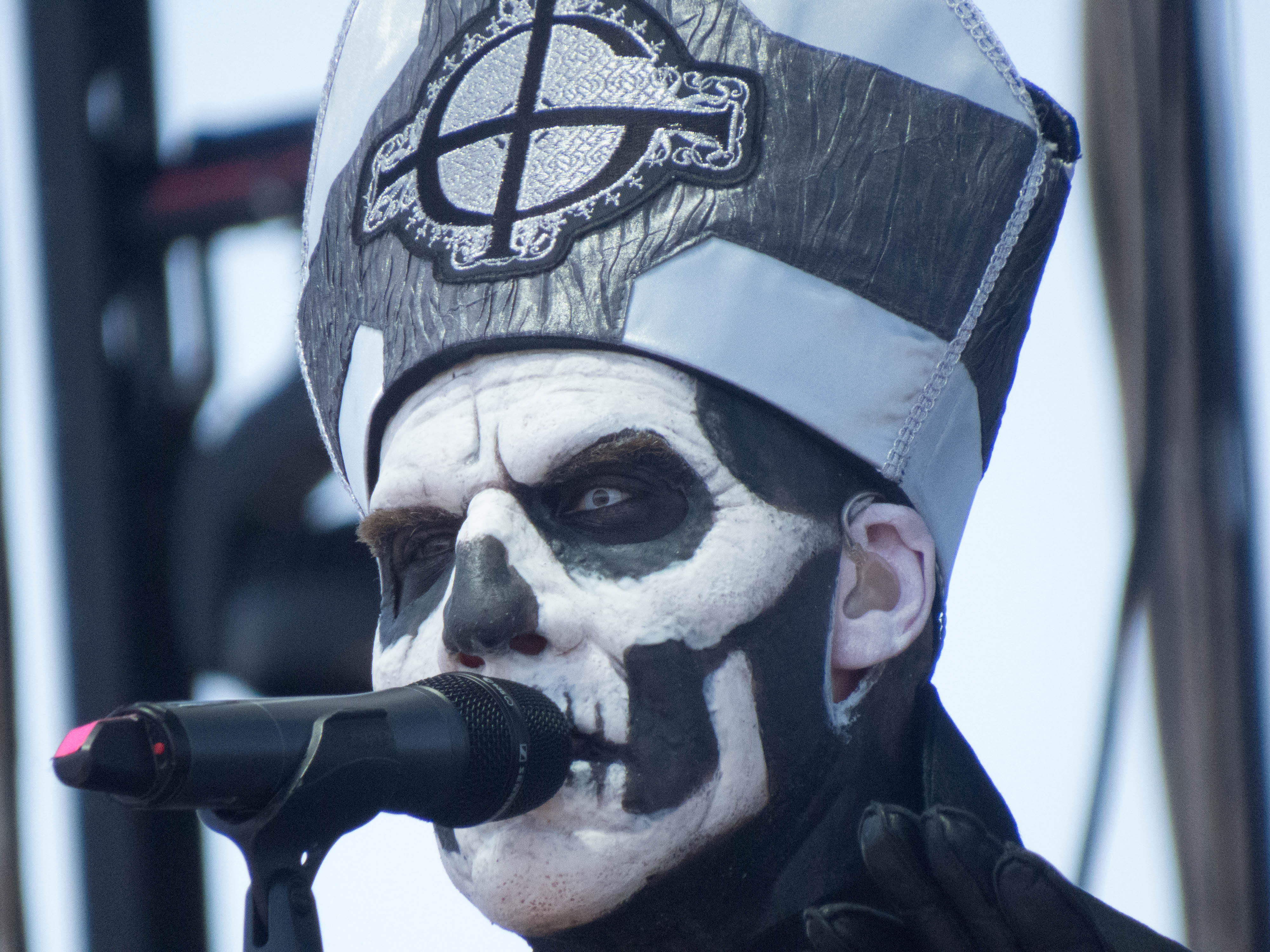 by scott penner flickr papa emeritus ii coachella 2013 cc by sa 2 0 http creativecommons org ...