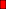 Carton rouge