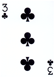 Poker-sm-24C-3c.png