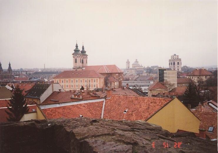 File:Rooftops (Eger, Hungary).jpg