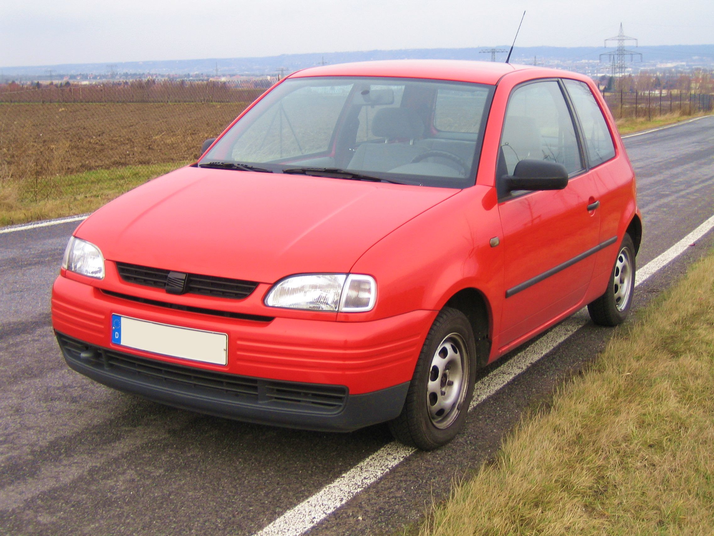 FileSeat Arosa 1.0.jpg Wikimedia Commons