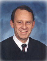 Timothy Black District Judge.jpg