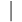 Toolbaricon vertical bar