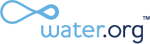 Water.org logo.png