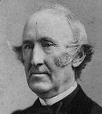 Wendell Phillips