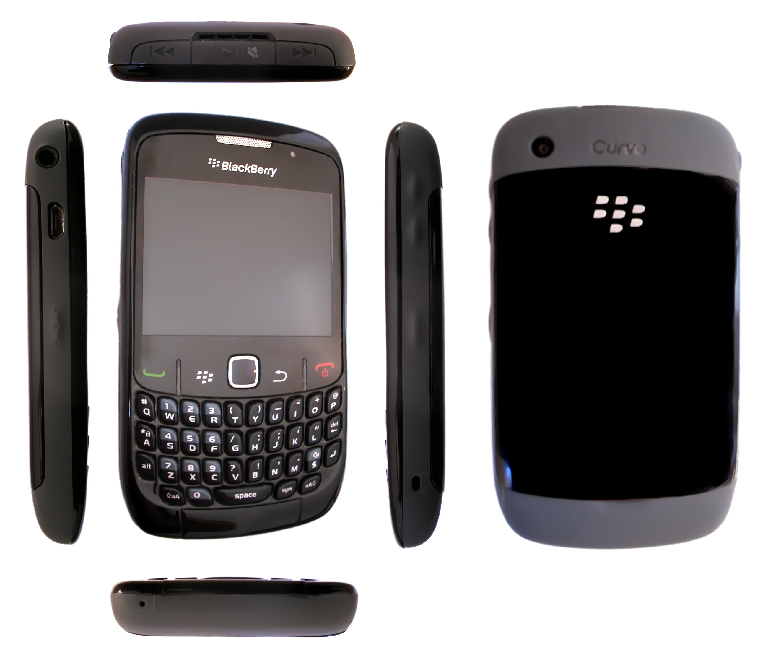 Blackberry Updates Download Blackberry Software Updates ...
