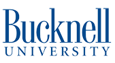 Bucknell University Logo.png