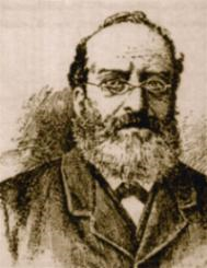 Giuseppe Pica (1813-1887).png