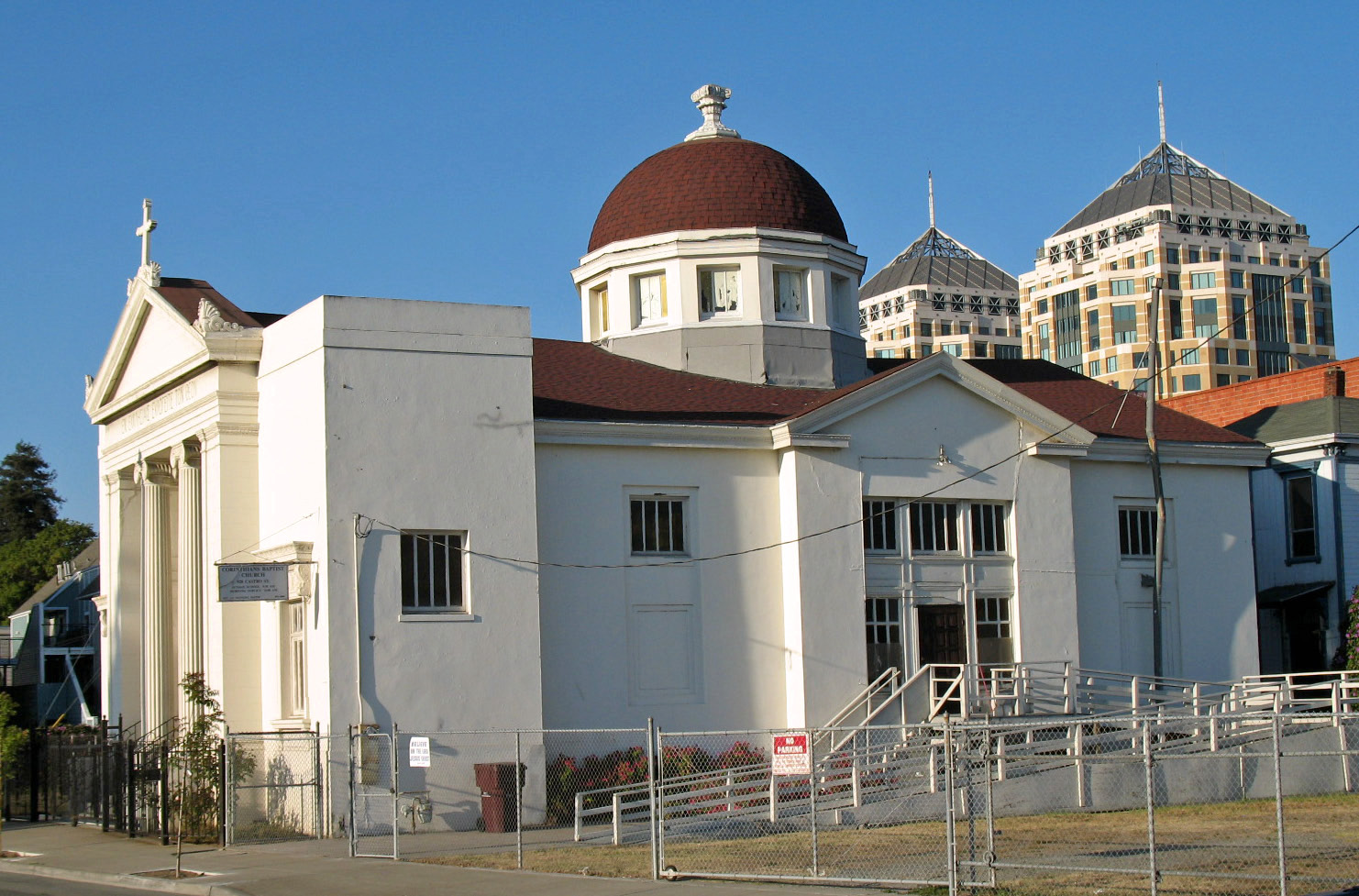 Greek_Orthodox_Church_of_the_Assumption_