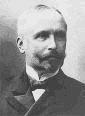 Gustav Fiedler