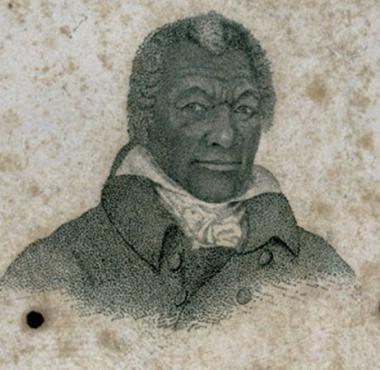 James Armistead Lafayette.jpg