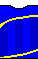 Cores do Time