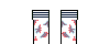 Kit_socks_jpn22al.png