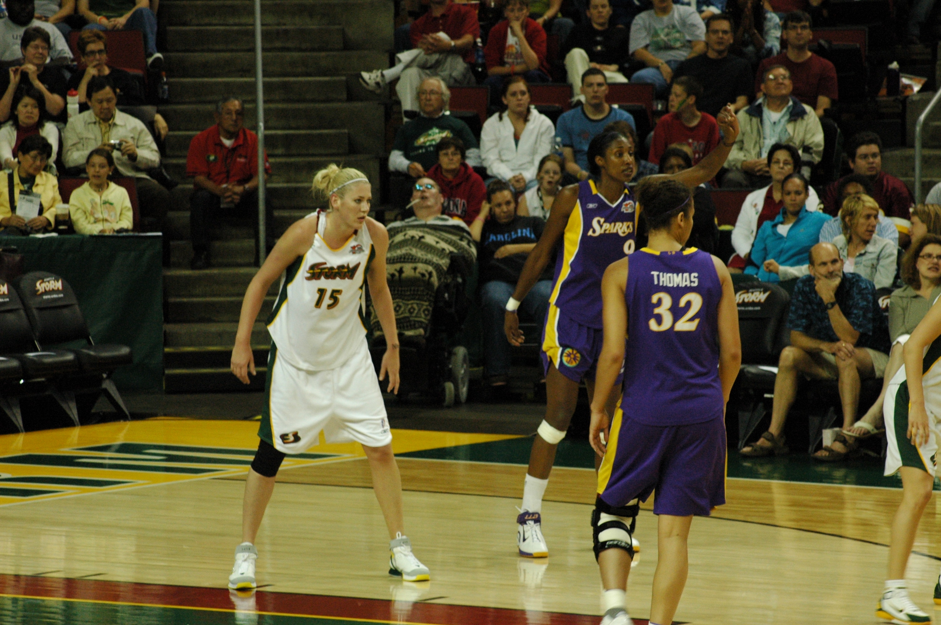 Image:Lauren Jackson 2.JPG